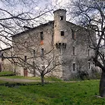 Droz1702 Saint Marcel