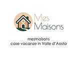 Appartement Droz1702