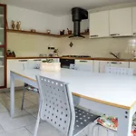 Apartment Droz1702 Saint Marcel