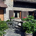 Droz1702 Appartement Saint Marcel