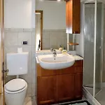 Apartment Droz1702 *