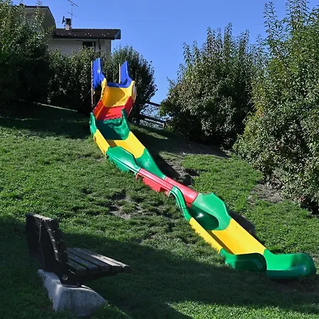 Droz1702 *