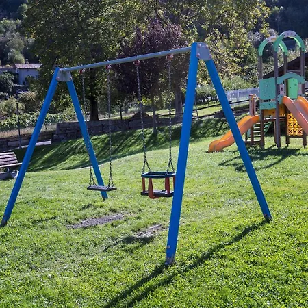 Appartement Droz1702 Saint Marcel