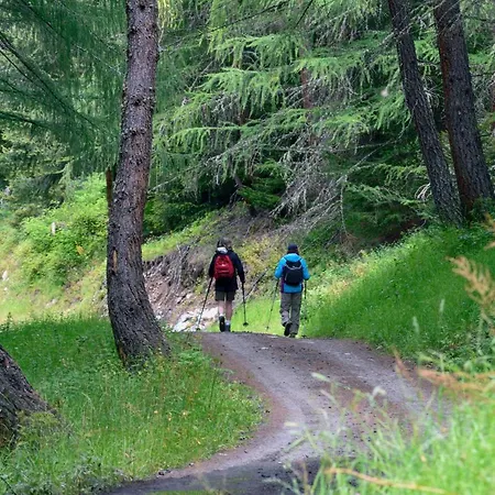 Droz1702 Appartement Saint Marcel