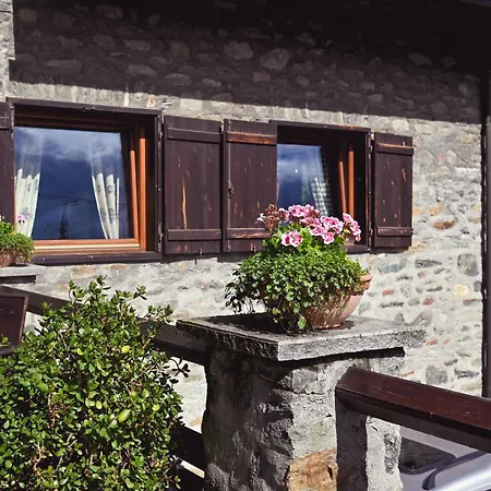 Appartement Droz1702 Saint Marcel