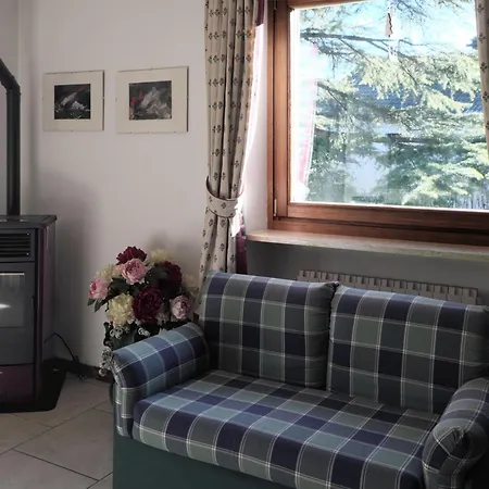 Droz1702 Saint Marcel