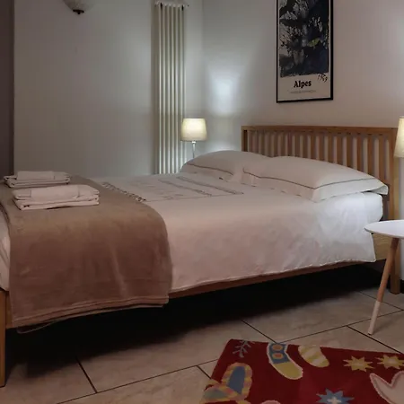 Droz1702 * Saint Marcel