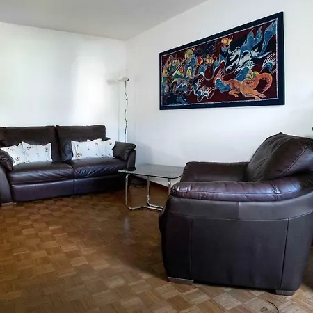 Droz1702 * Saint Marcel