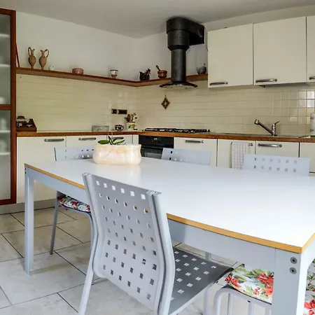 Daire Droz1702 Saint Marcel