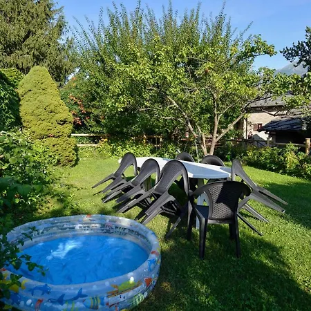 Droz1702 Saint Marcel