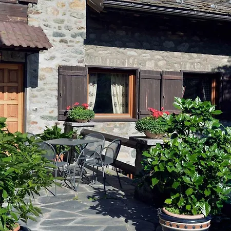 Droz1702 Appartement Saint Marcel