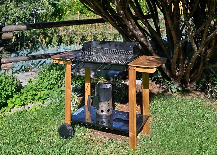 Droz1702 Apartament Saint Marcel