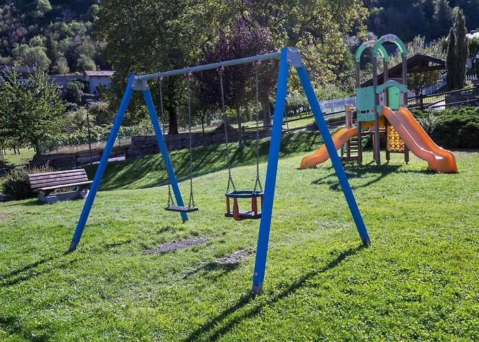 Apartment Droz1702 Saint Marcel