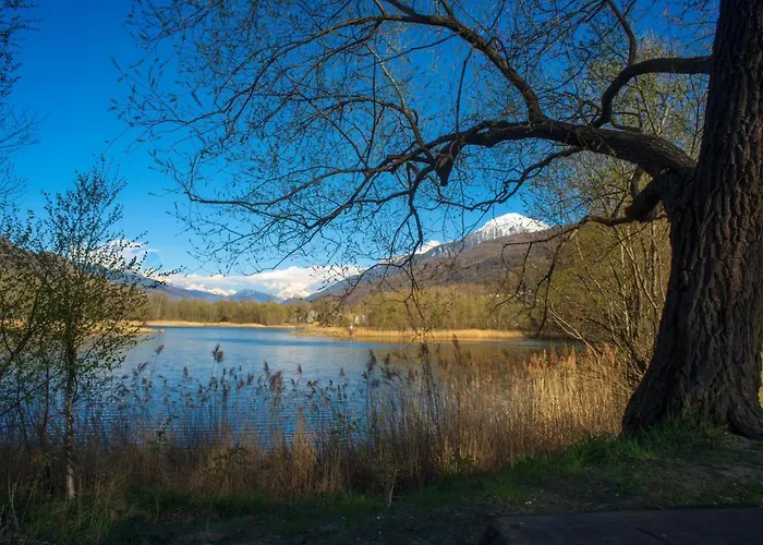 Apartament Droz1702 Saint Marcel