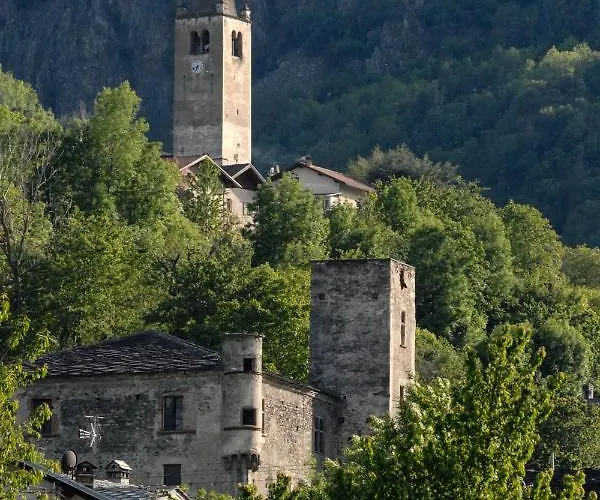 Droz1702 Apartament Saint Marcel