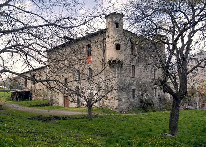 Droz1702 Saint Marcel