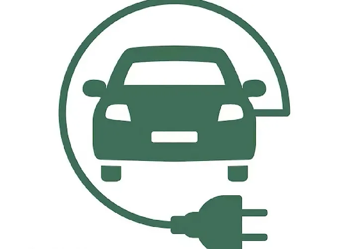 Droz1702 Apartament Saint Marcel