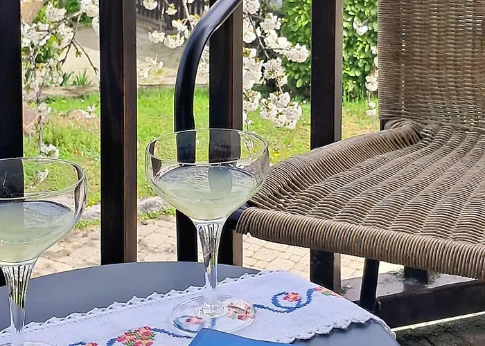 Droz1702 Saint Marcel