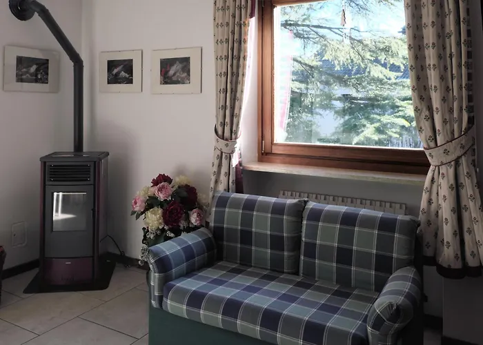 Droz1702 Saint Marcel