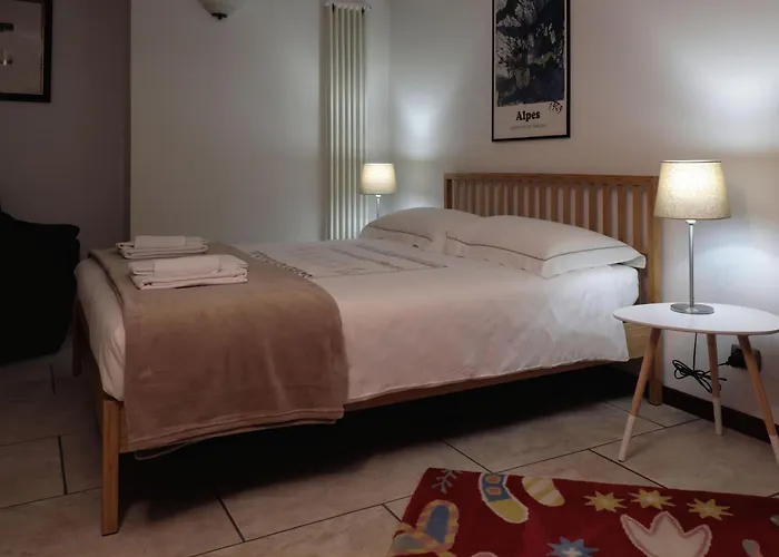 Droz1702 * Saint Marcel