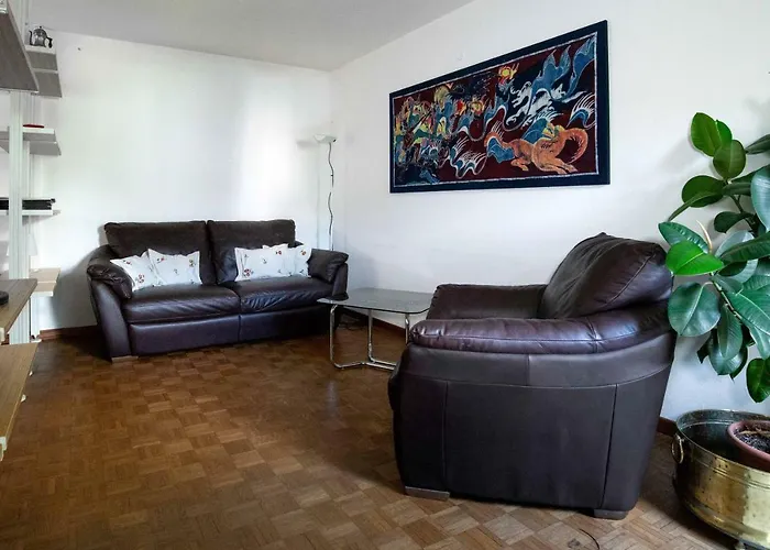 Droz1702 * Saint Marcel