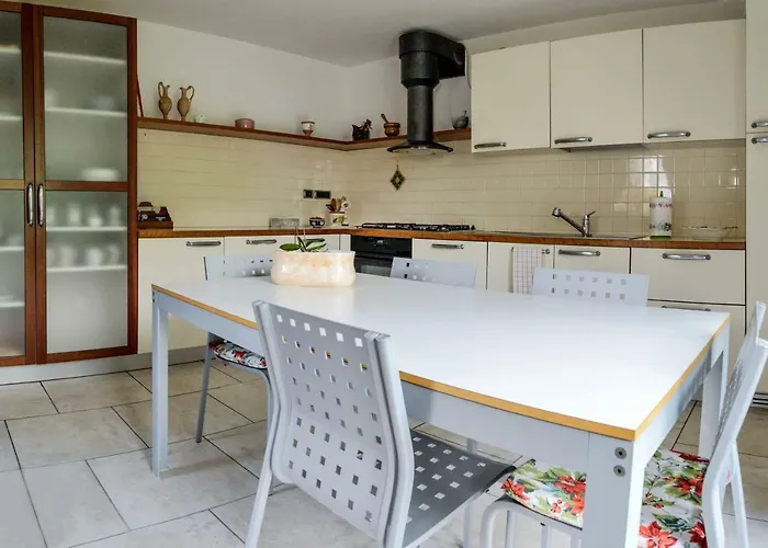 Apartament Droz1702 Saint Marcel