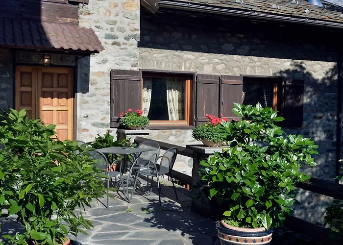 Droz1702 Apartment Saint Marcel